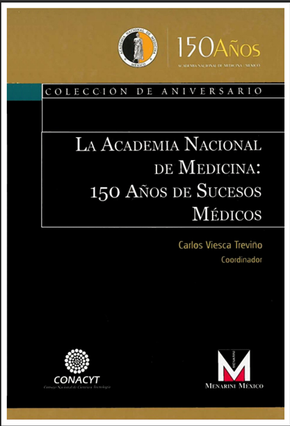 Descripción de la imagen 1