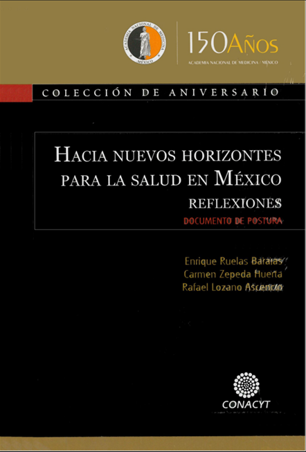 Descripción de la imagen 1